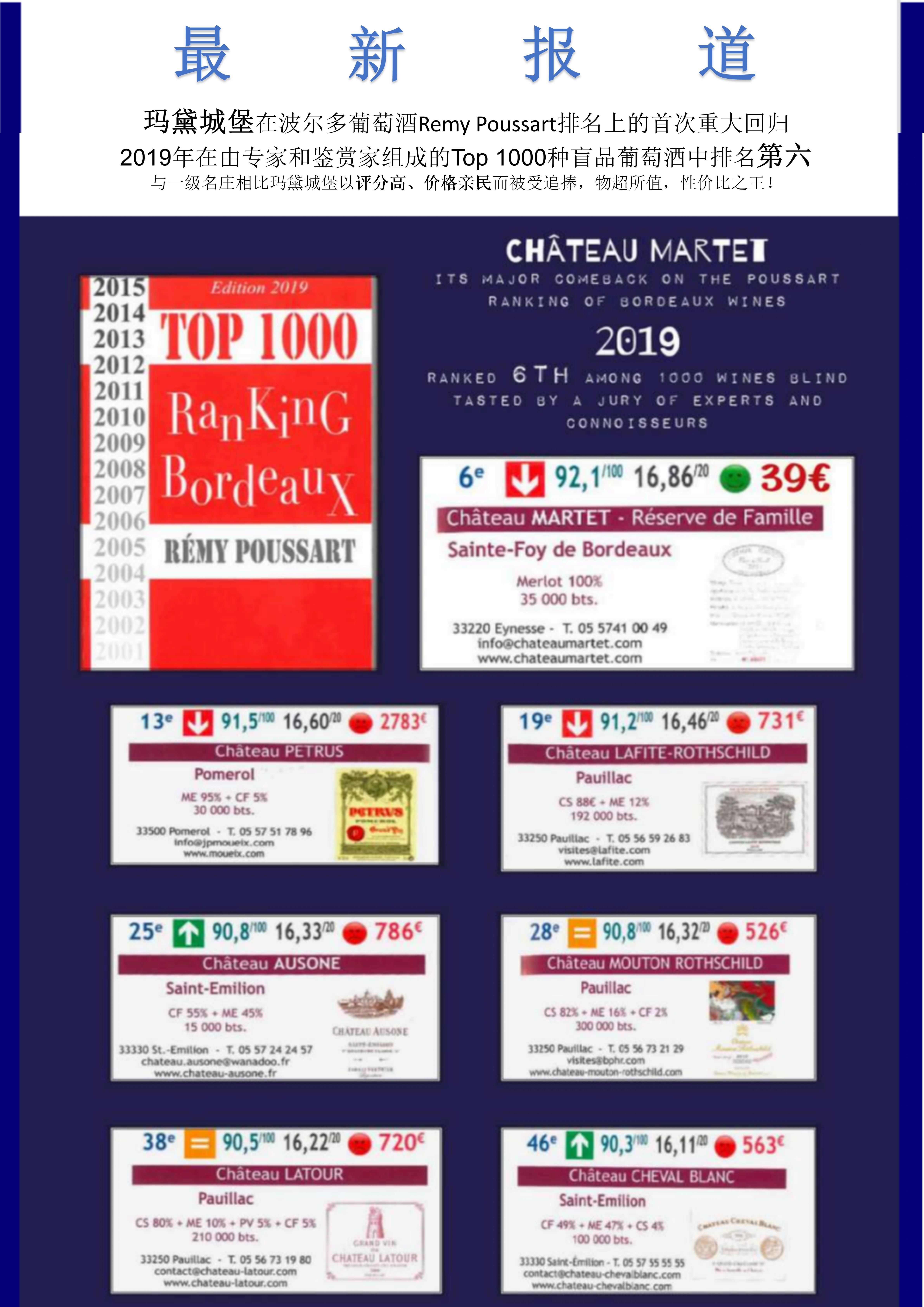 瑪黛中文介紹Brochure Martet 2021_06.jpg