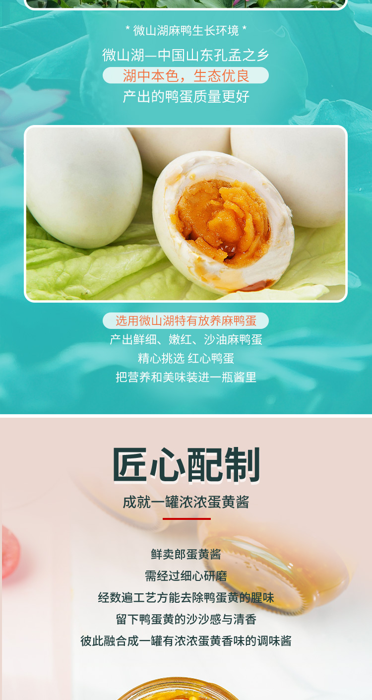 蛋黃醬_07.jpg