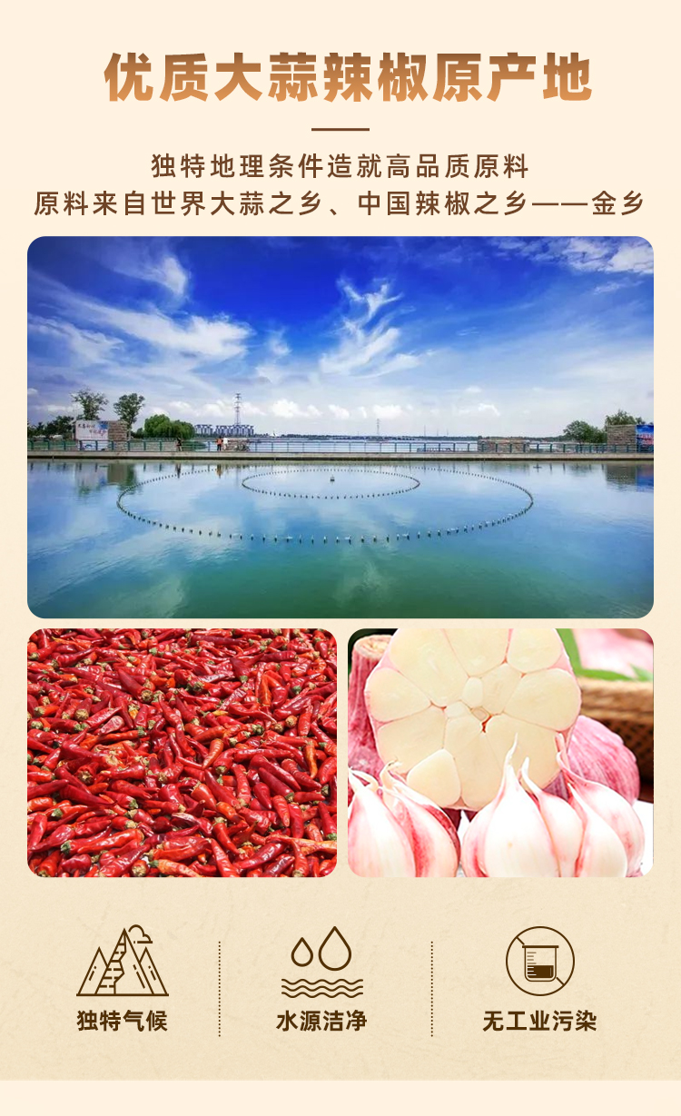 鮮蒜蓉辣椒醬詳情頁_04.jpg