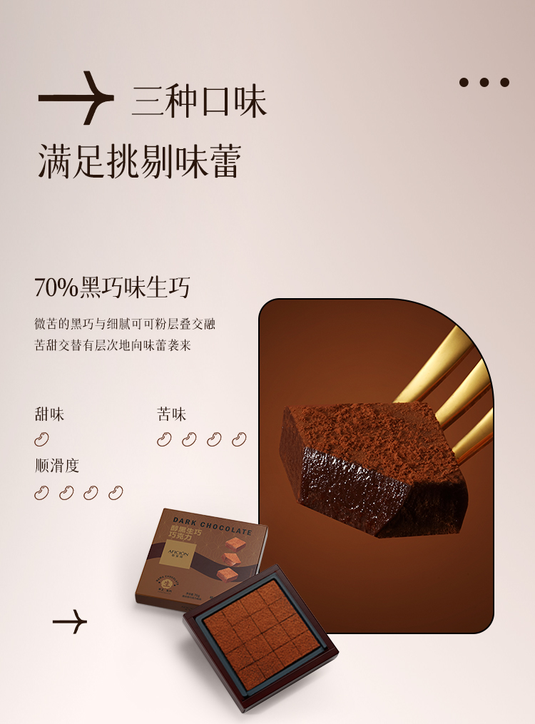 生巧詳情 (4).jpg