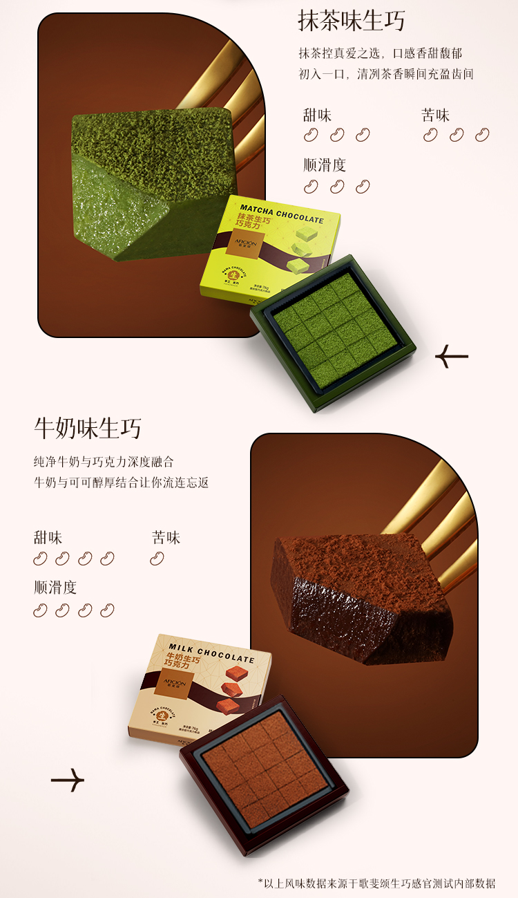 生巧詳情 (5).jpg