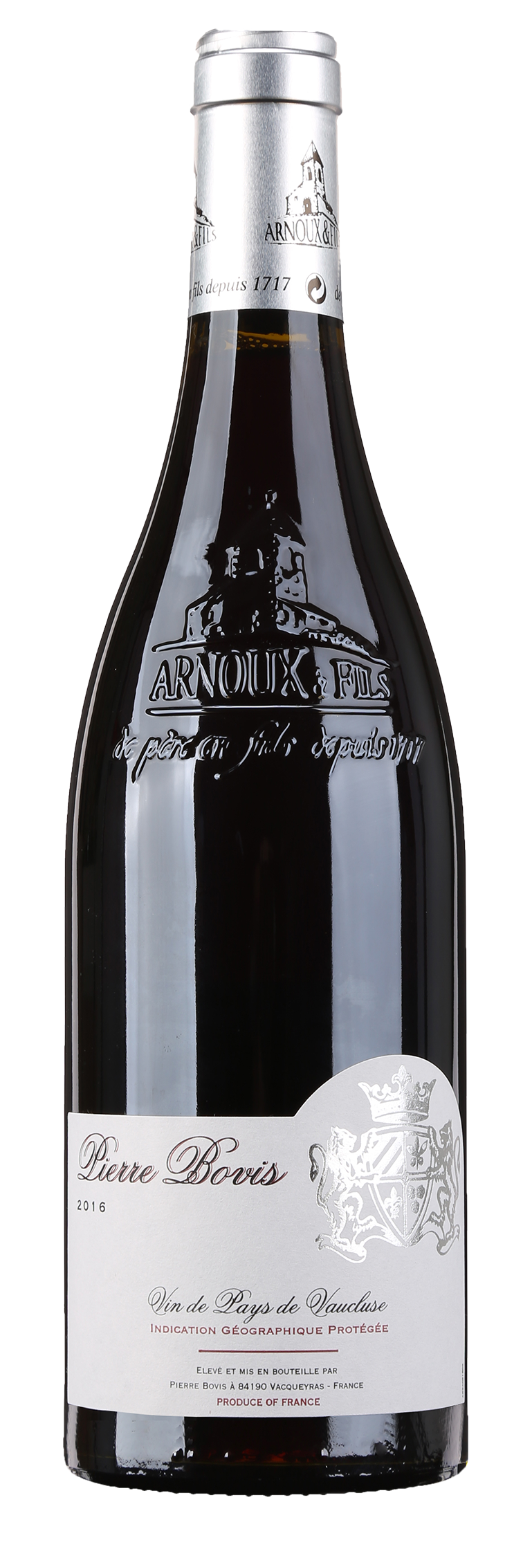 博維斯干紅   修復(fù).png