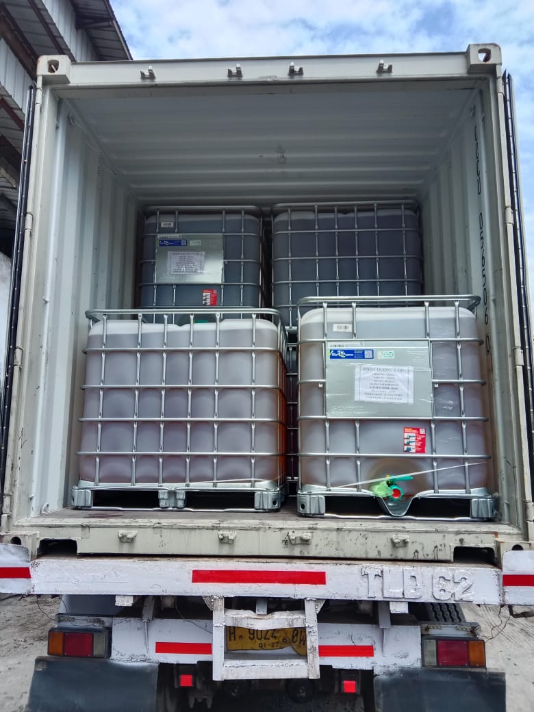 WhatsApp Image 2024-12-05 at 15.10.30 (2).jpeg