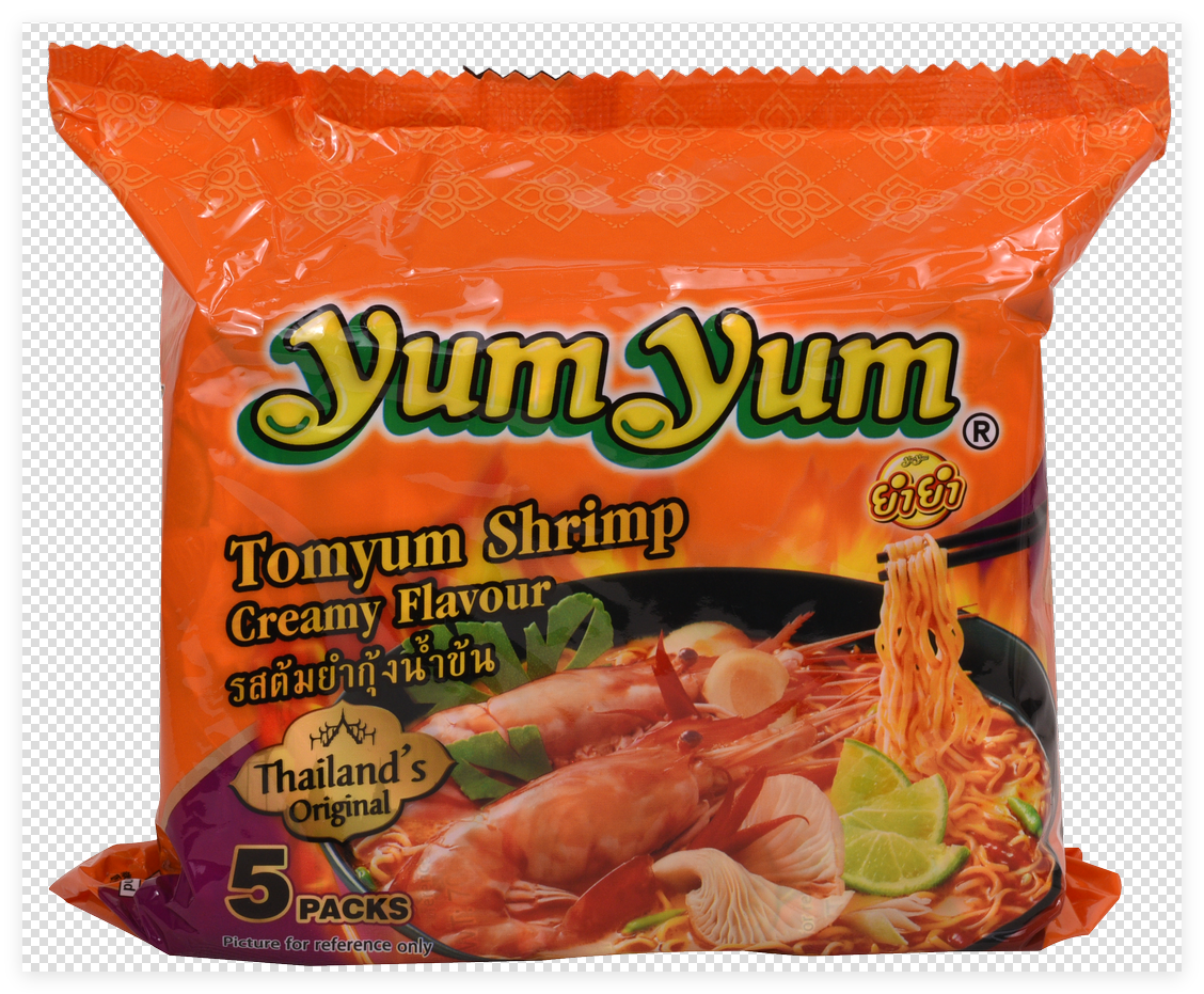 養(yǎng)養(yǎng)牌方便面全系列