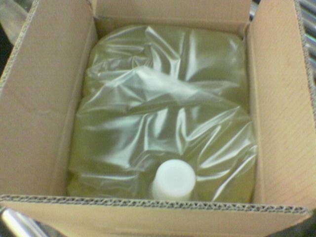 Bag In Box Packing (2).jpg