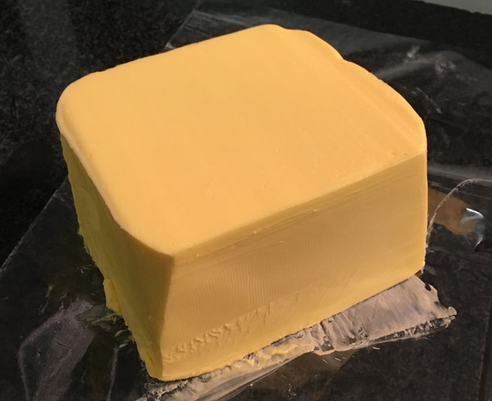 margarine-1_700x571.JPG