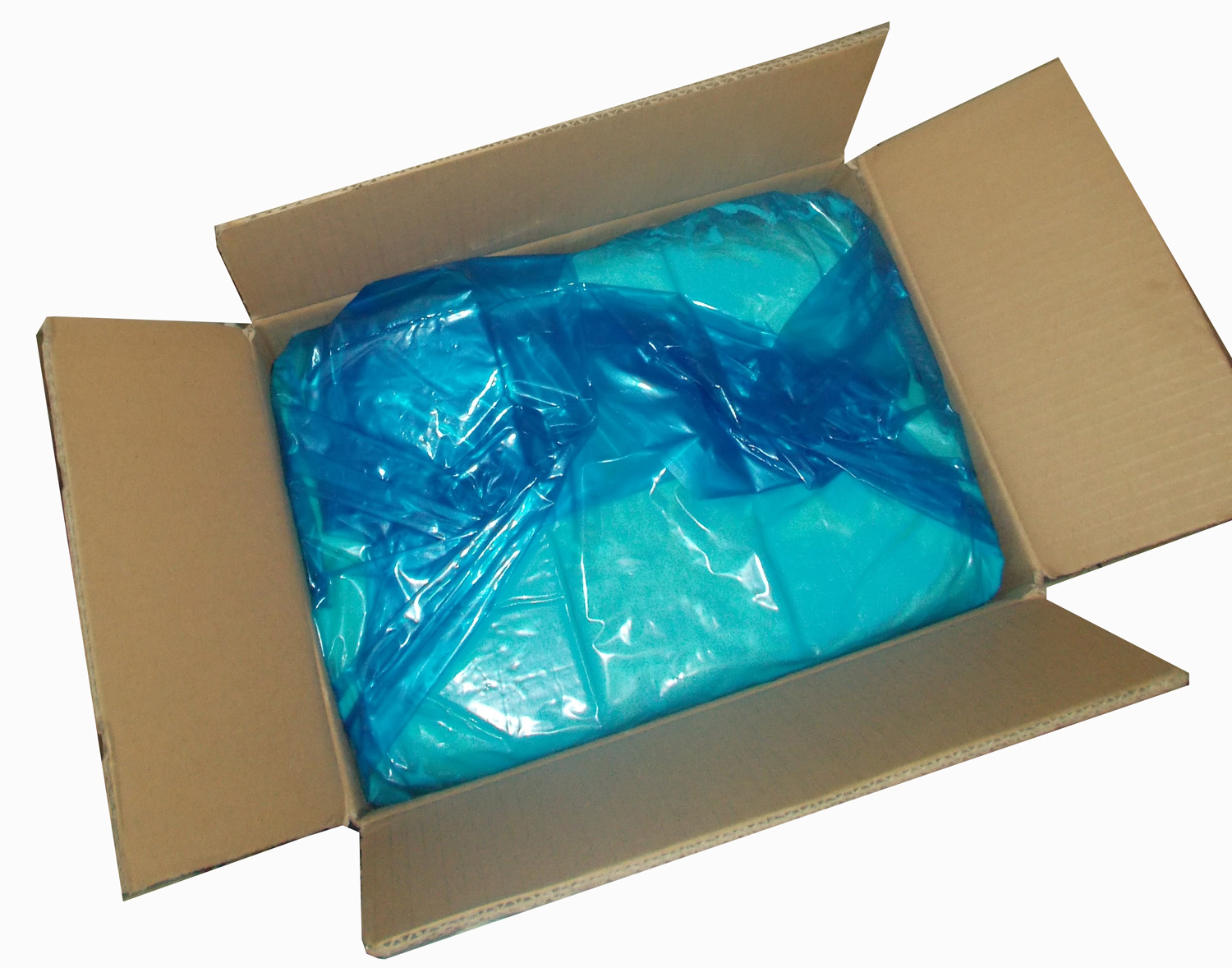 shortening packing.jpg