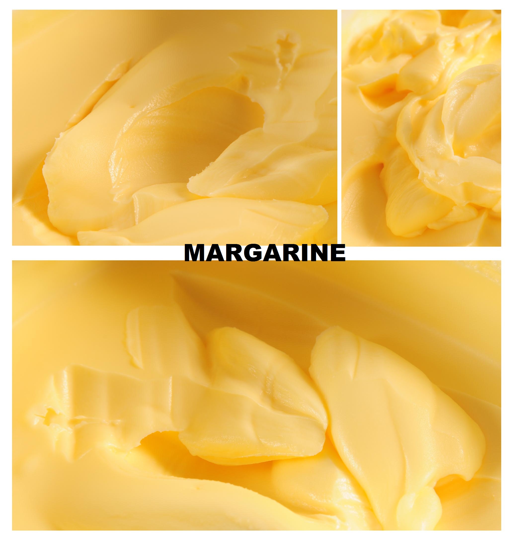 margarine.jpg