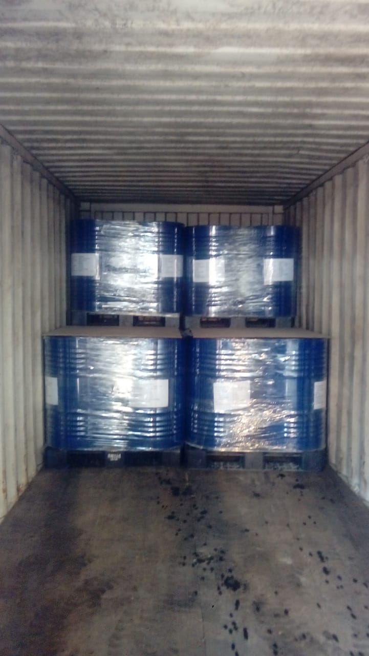 drum with pallet (2).jpeg