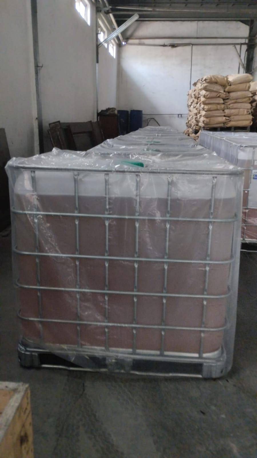 WhatsApp Image 2024-12-05 at 15.10.30.jpeg