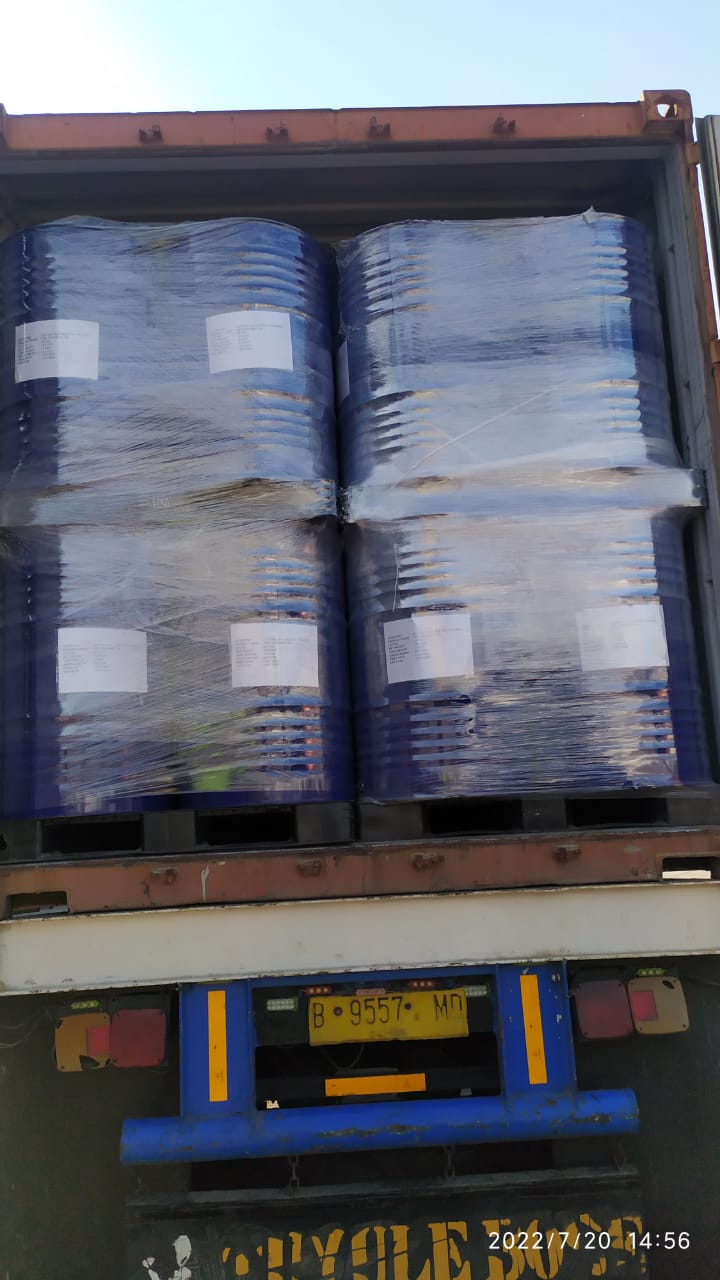 drum with pallet (2).jpeg