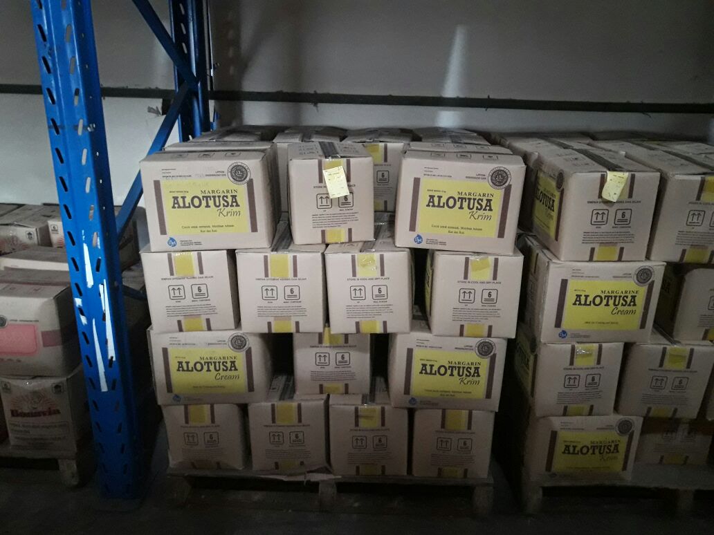 alutosa margarine.jpeg