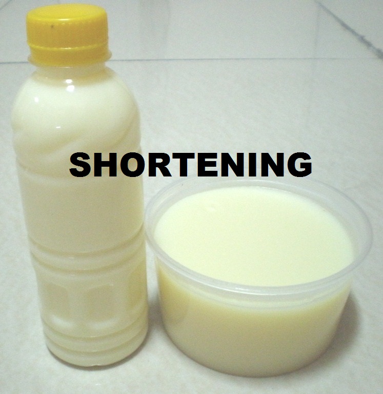 shortening.jpg