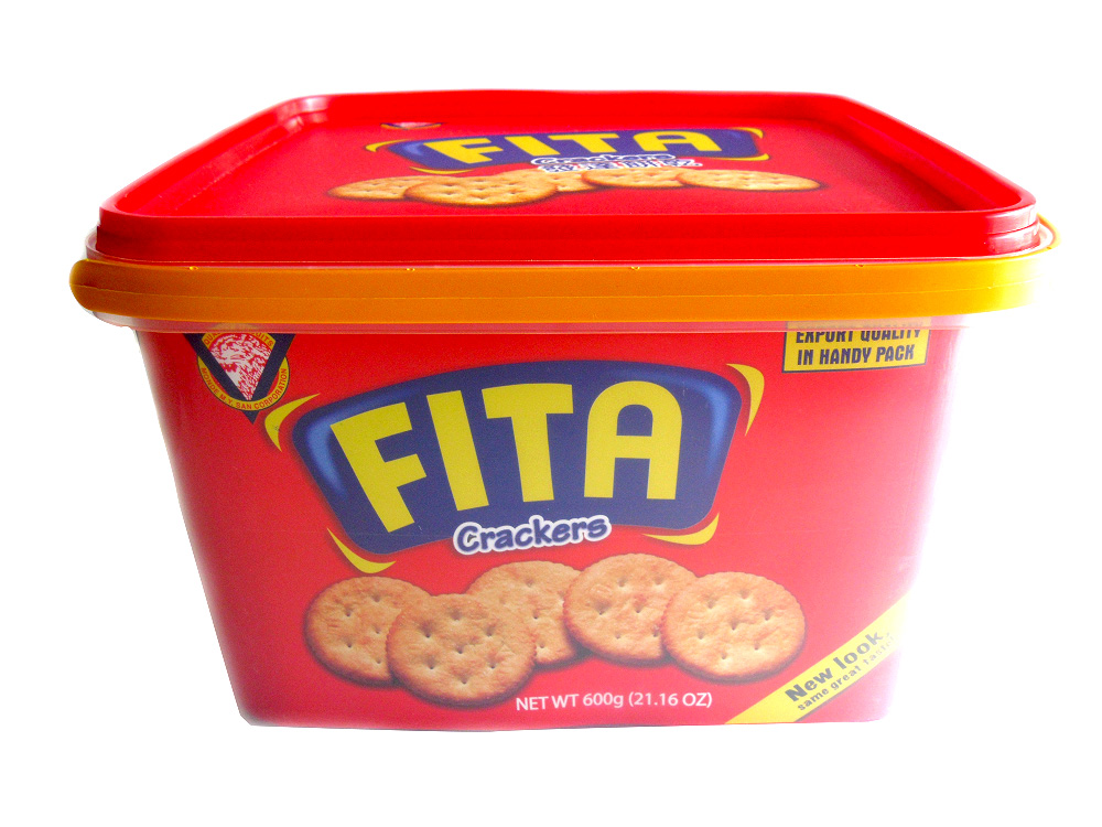 馬域山飛達(dá)餅干