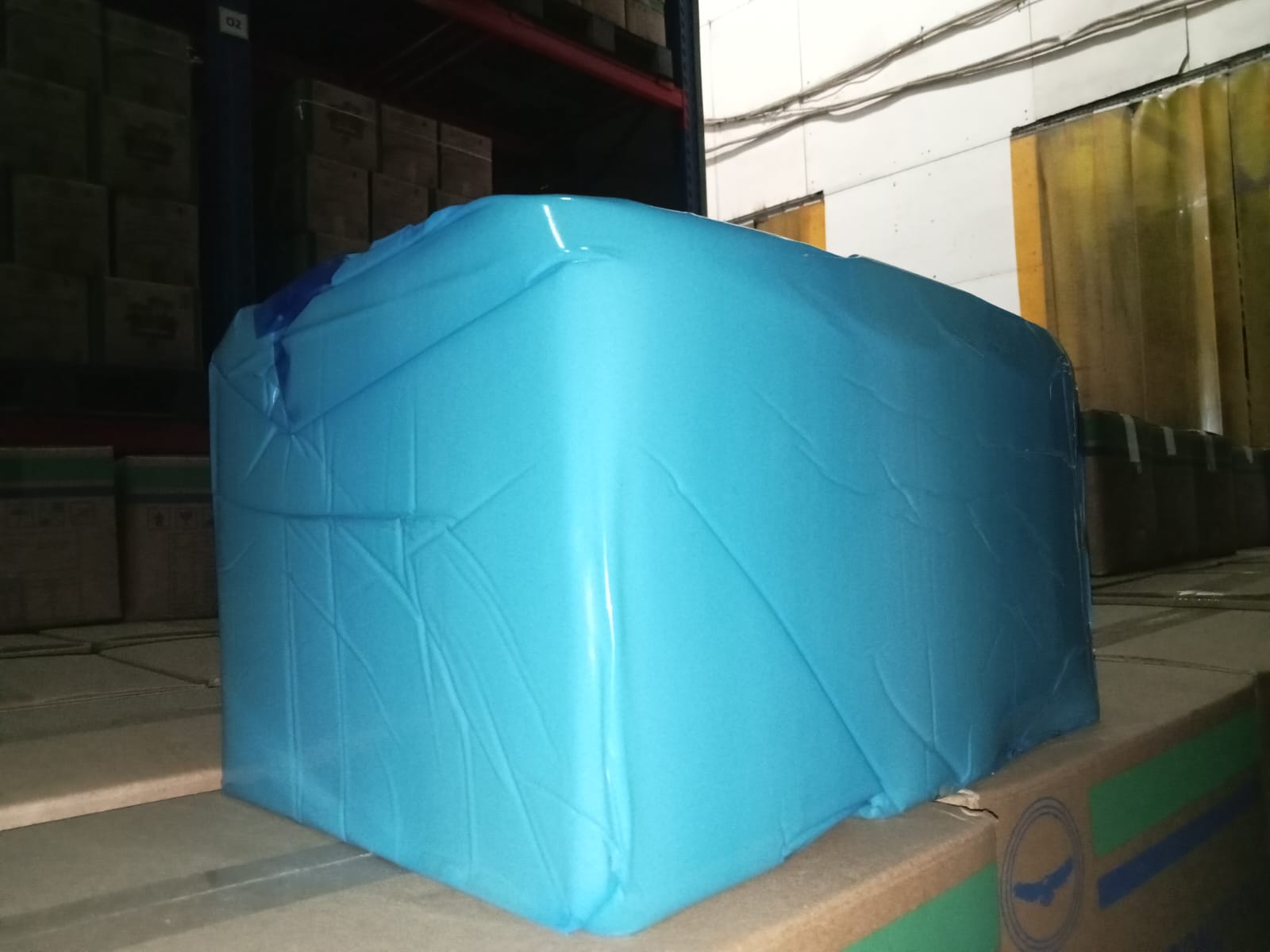 shortening on plastic.jpeg