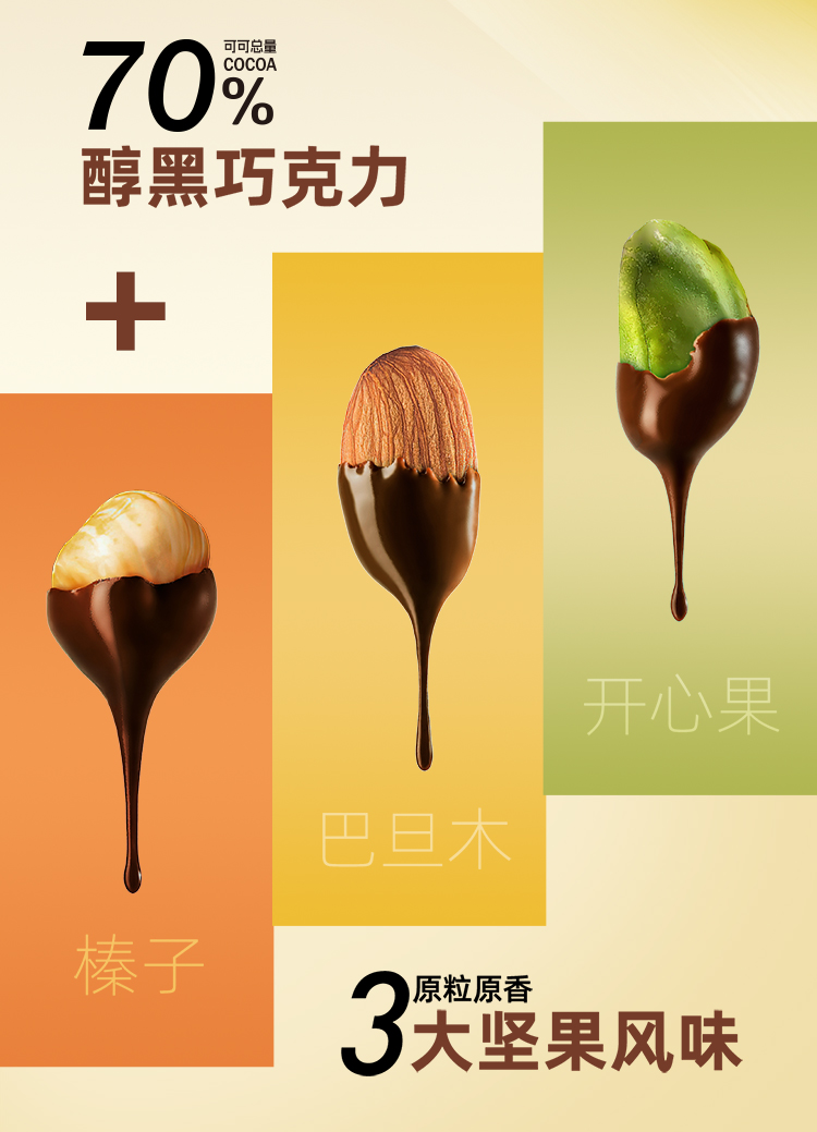 堅果黑巧詳情 (3).jpg