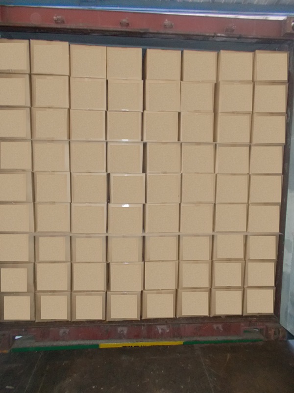 carton container.JPG