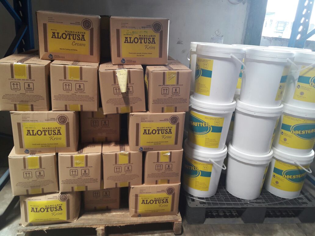 WhatsApp Image 2017-03-04 at 14.34.31.jpeg