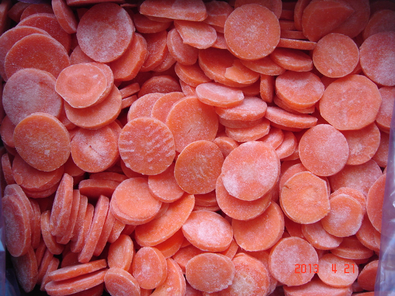 carrot smooth straight carrot (1).JPG