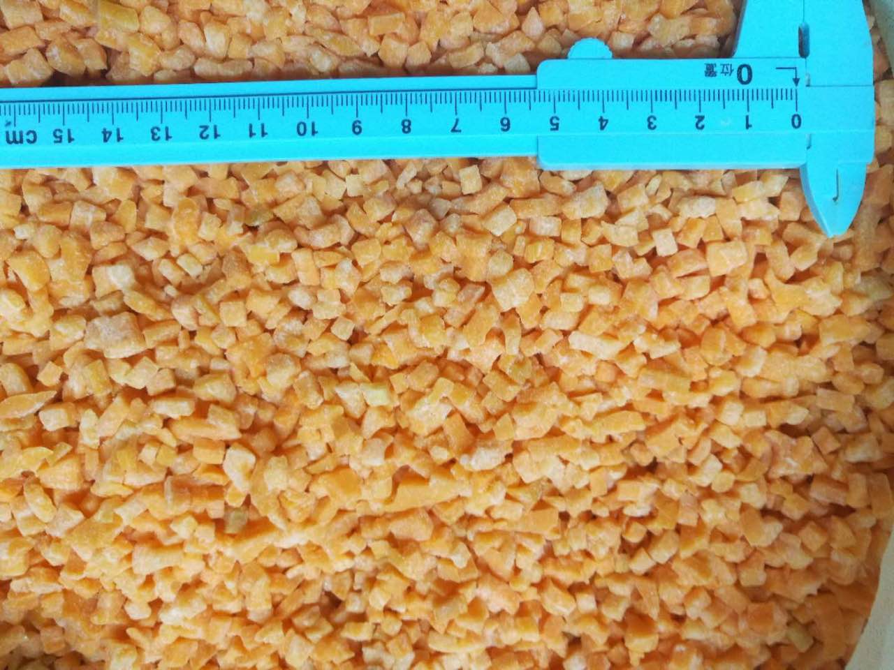 carrots rices (2).jpg