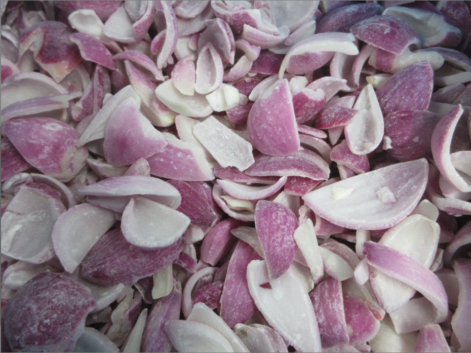 截屏2025-03-13 14.01.19.png