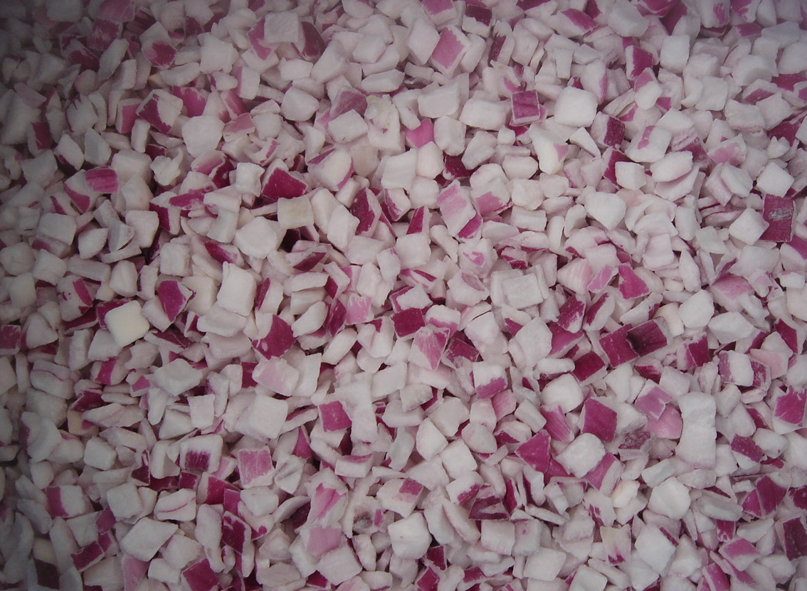 Onion Red Diced (2).jpg
