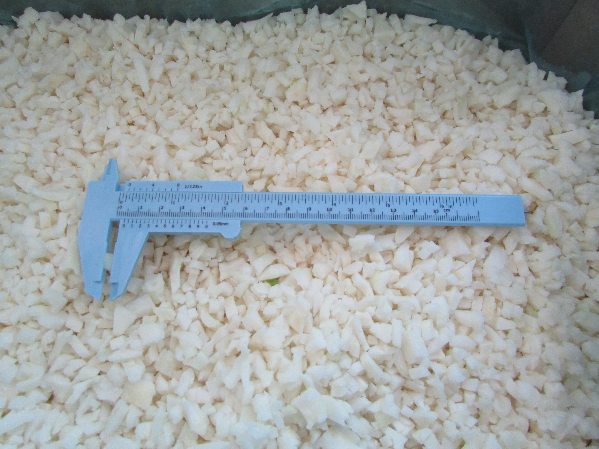 riced cauliflower.jpg