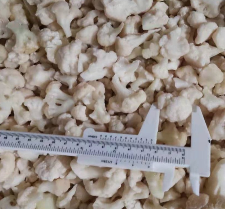 cauliflower no less than 10mm (1).jpg