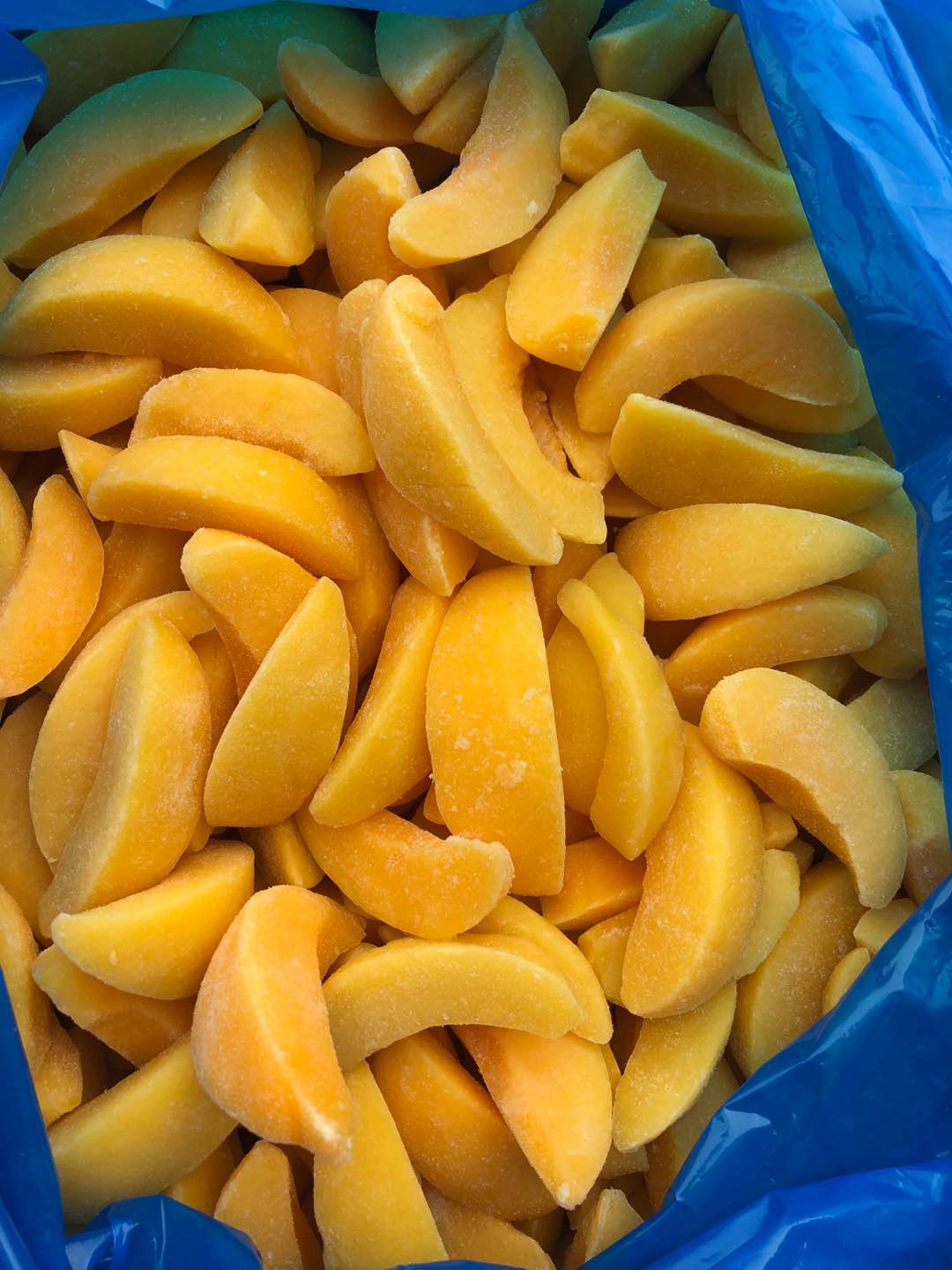 Peach Slices-Freestone (4).jpg