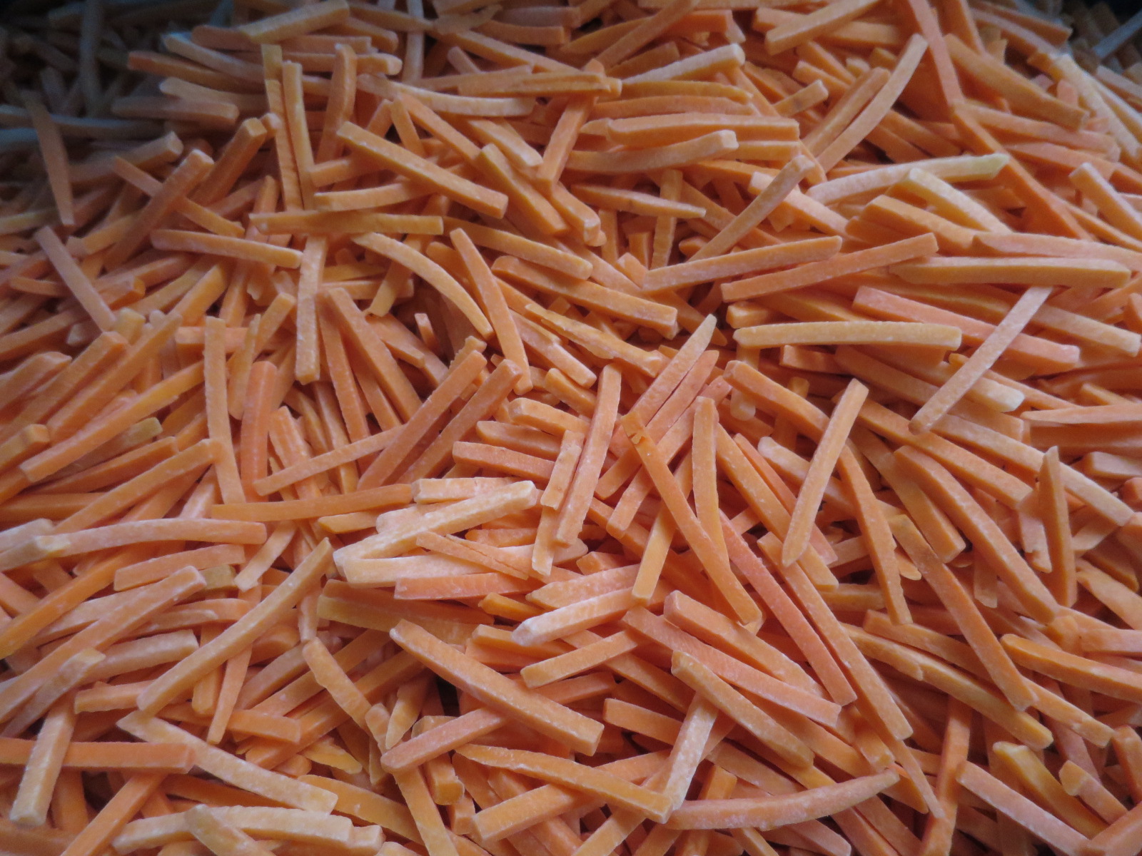 Carrot Strips 6mm (2).JPG