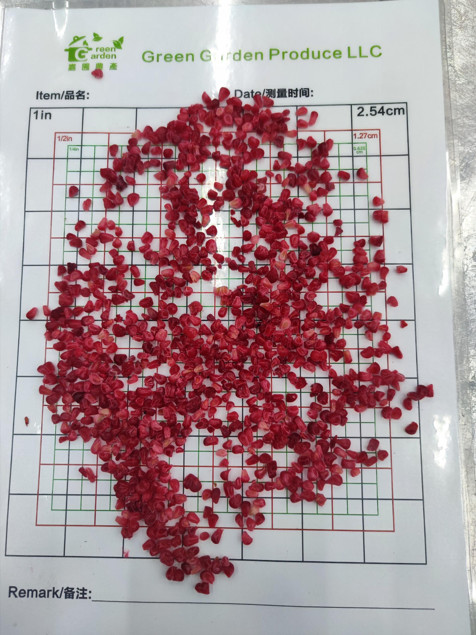 Raspberry Crumble (2).jpg