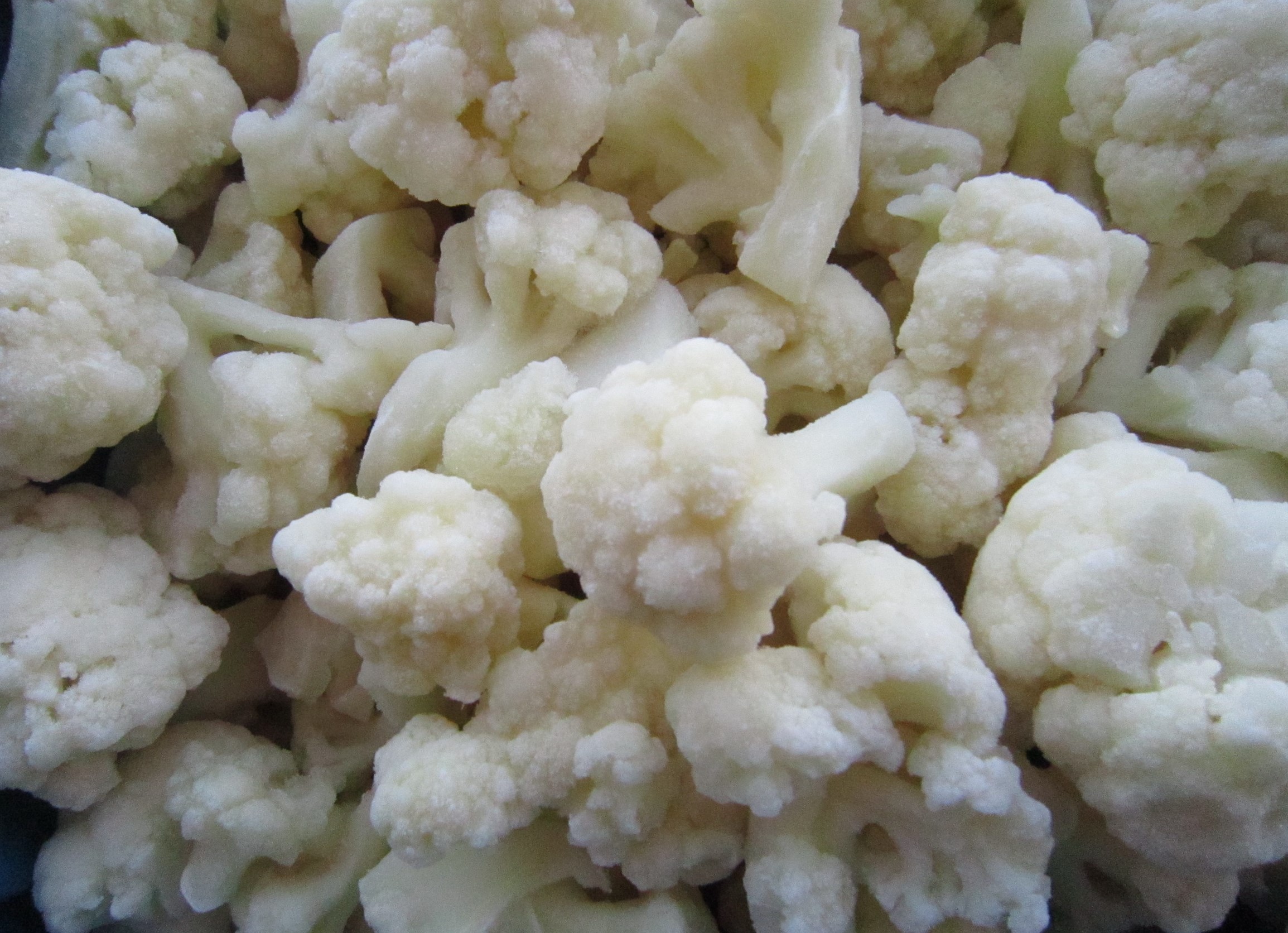 cauliflower 2.JPG