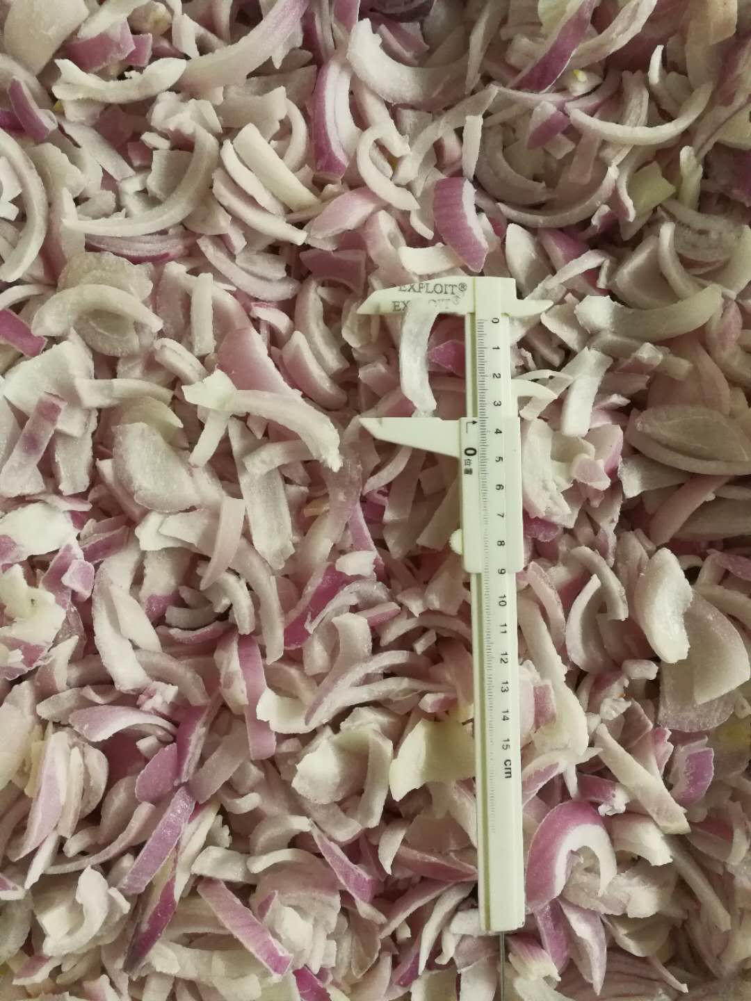 onion-Red  -slices.jpg