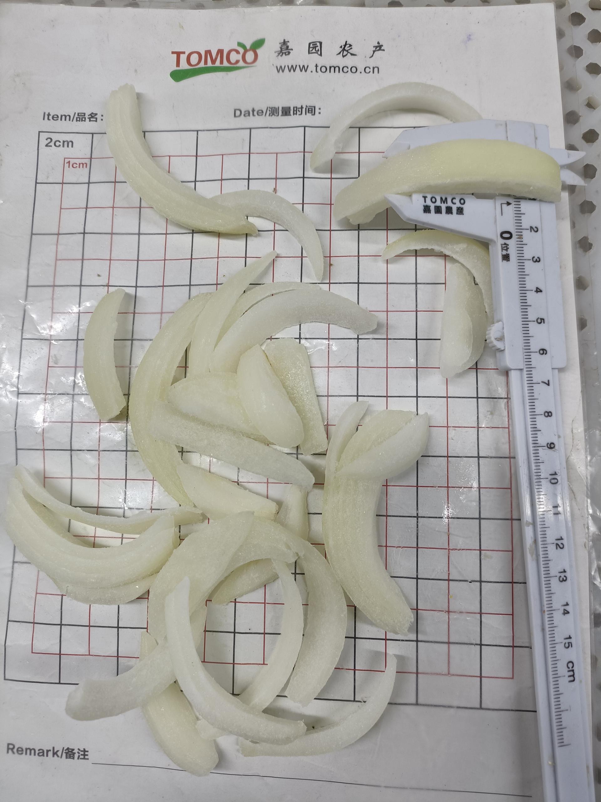 Onion Slices -Hand cut (1).jpg