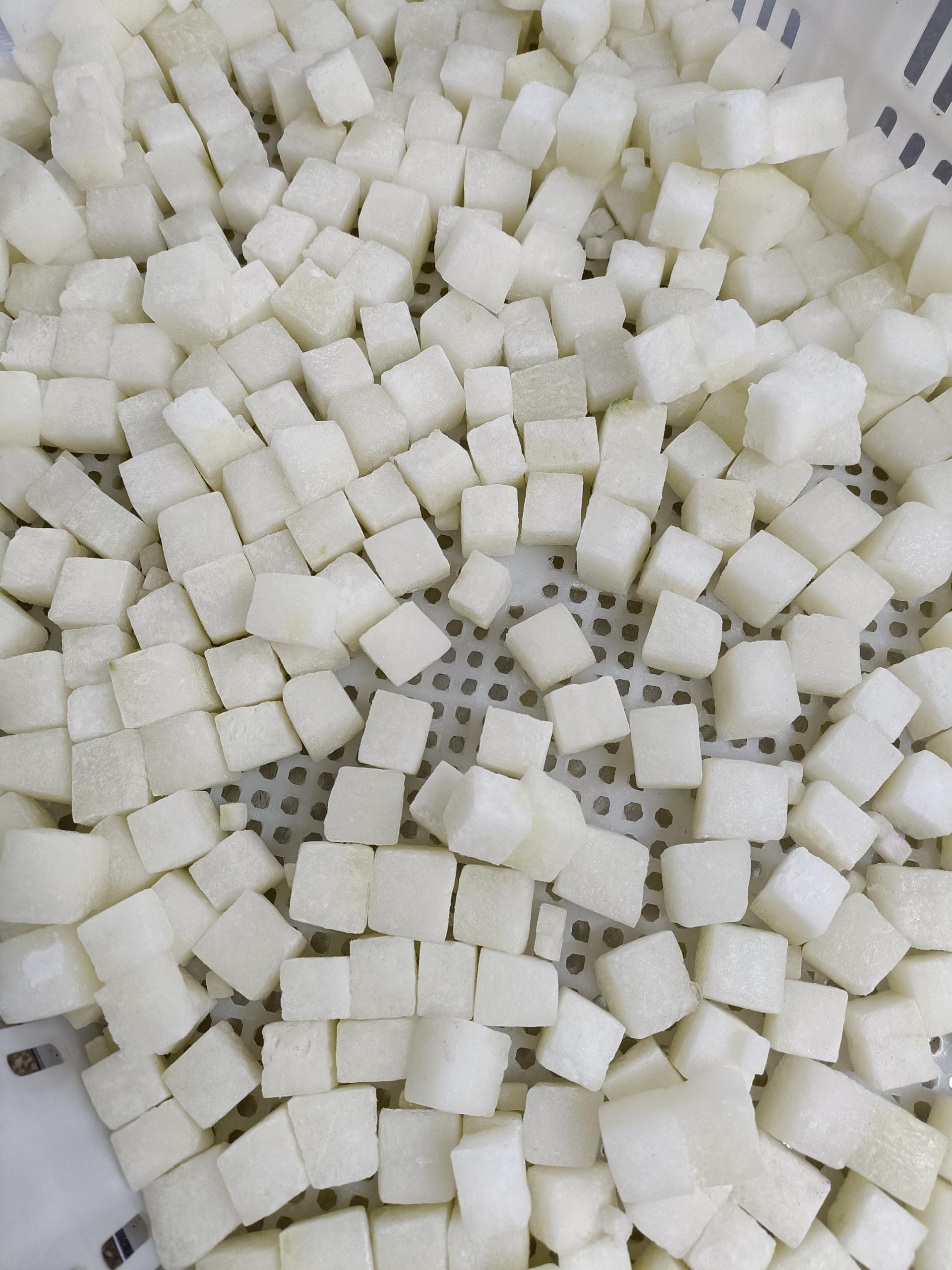 Winter Melon 20X20mm.jpg