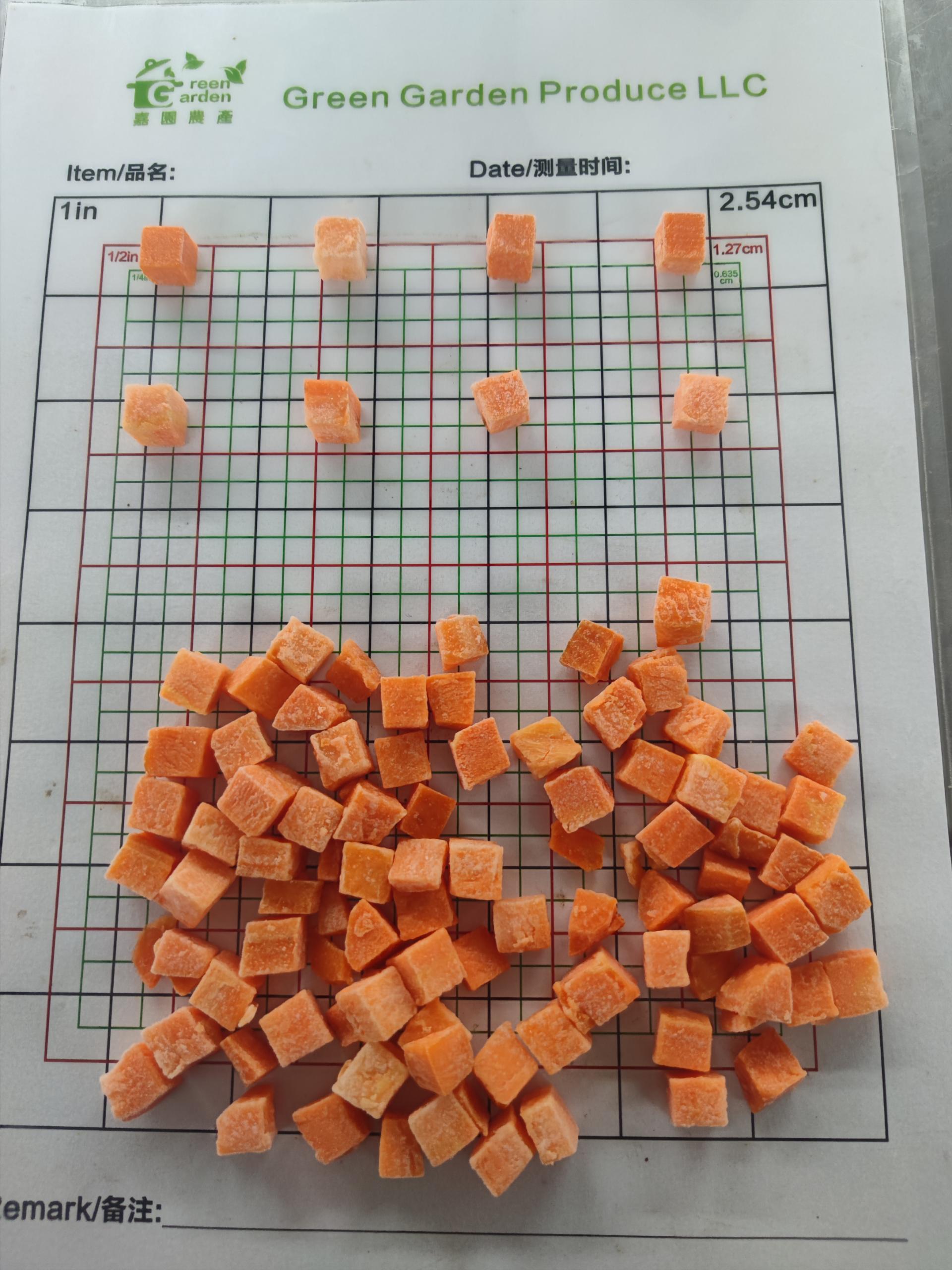 Carrot Diced 10X10mm (1).jpg