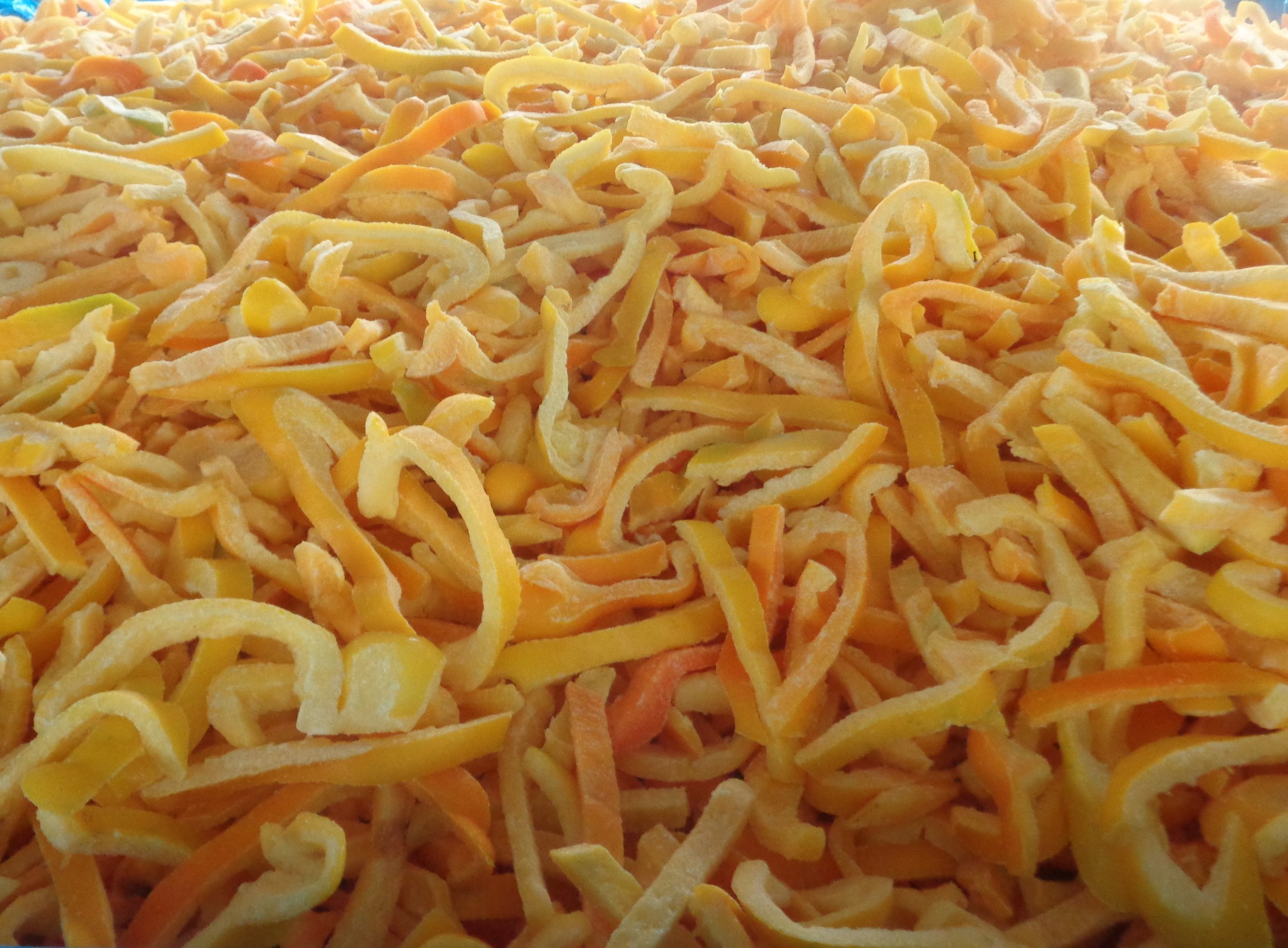 Pepper Yello Strips (2).JPG