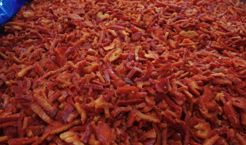 截屏2025-03-13 13.34.24.png