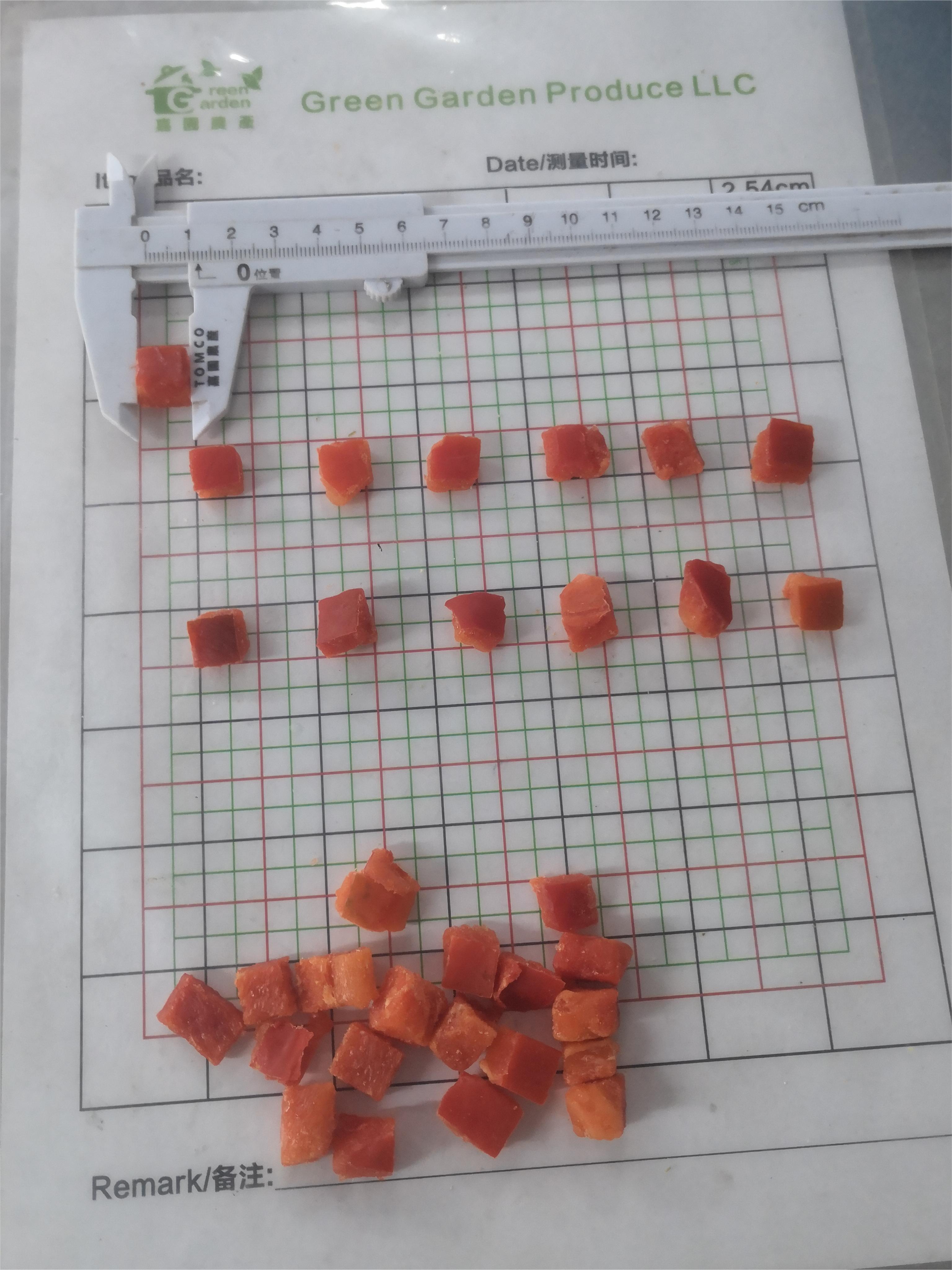 Pepper Red Diced 10X10mm (4).jpg