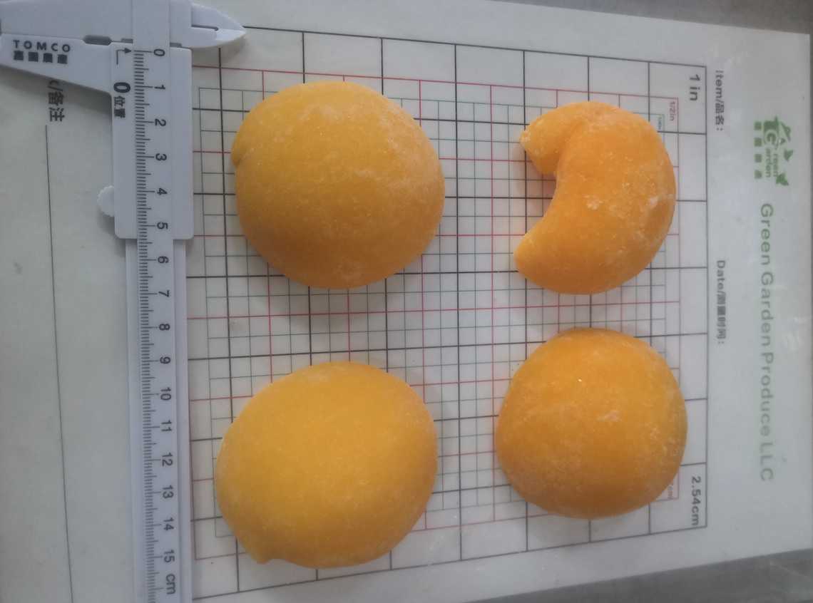 截屏2025-03-13 15.22.57.png