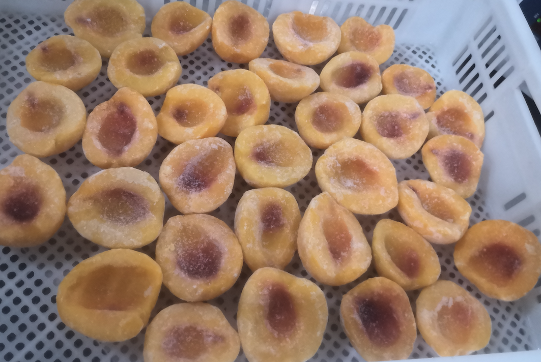 截屏2025-03-13 15.22.50.png