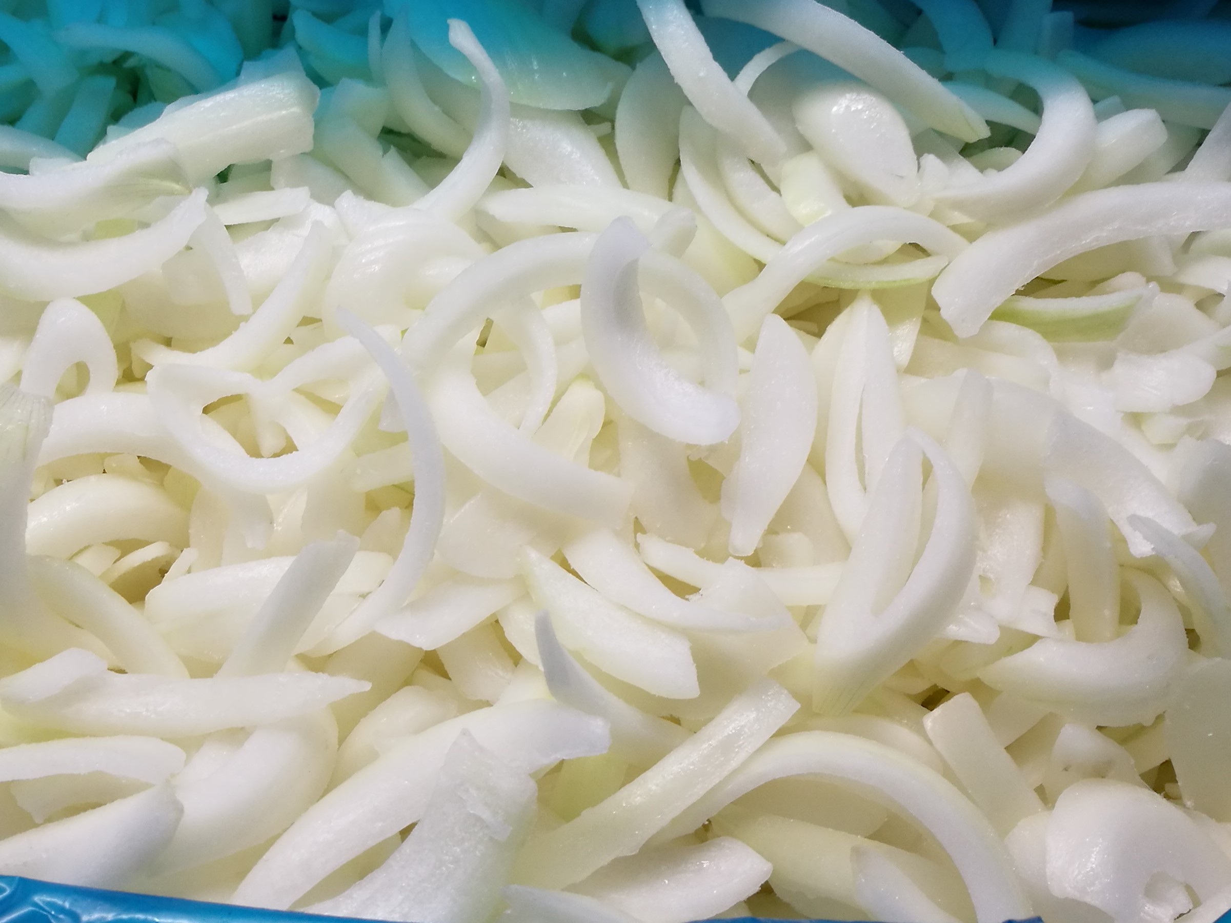 Onion-Sliced (2).jpg