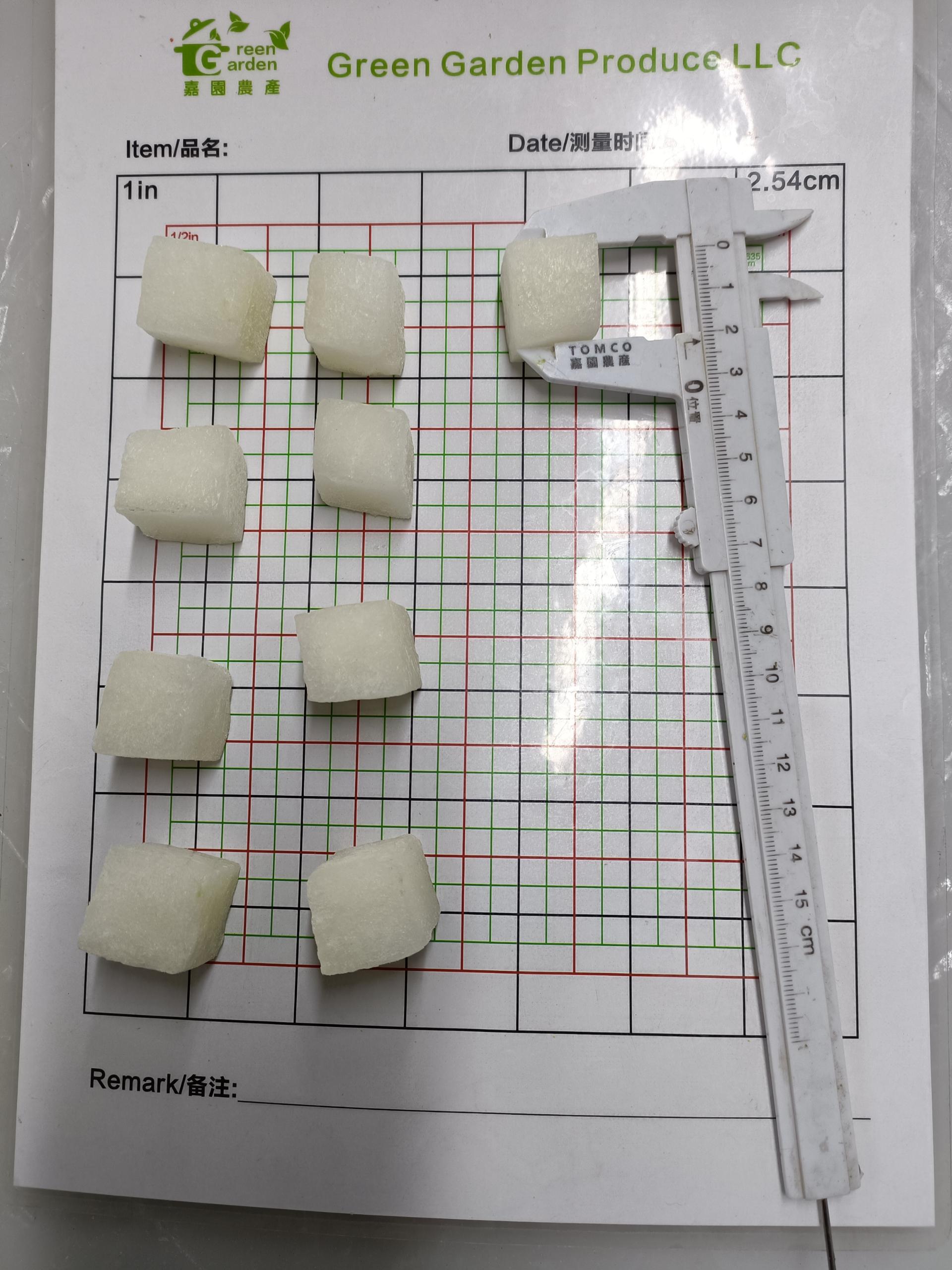 Winter Melon 2X20mm(1).jpg