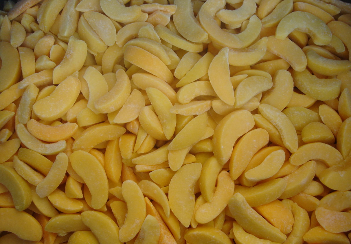 Peach Slices-Freestone (6).jpg