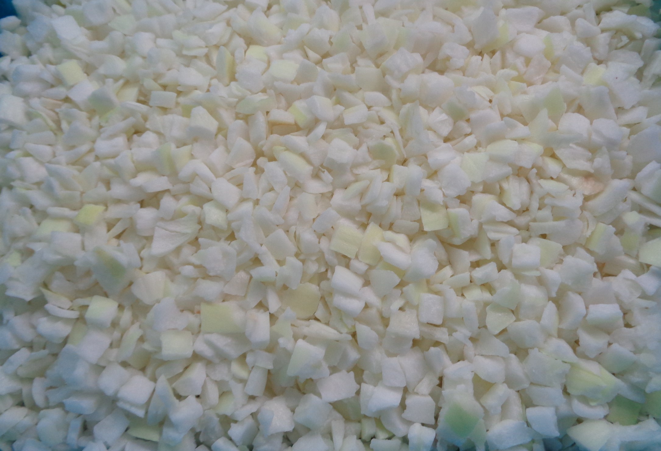 Onion-White Diced (2).JPG
