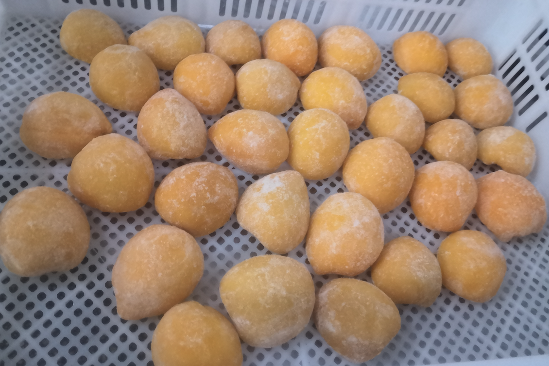 截屏2025-03-13 15.22.41.png