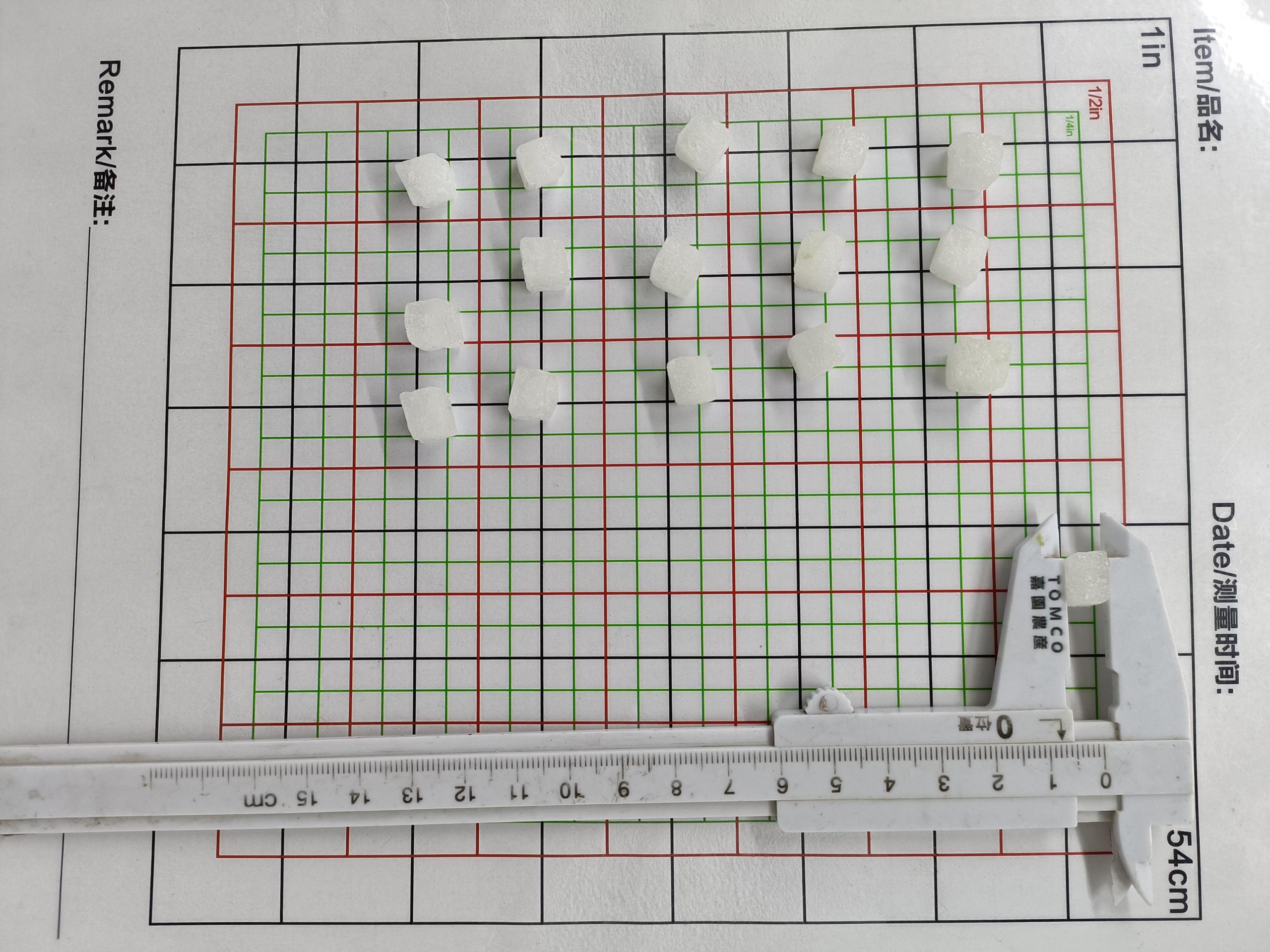 Winter Melon 10X10mm(2).jpg
