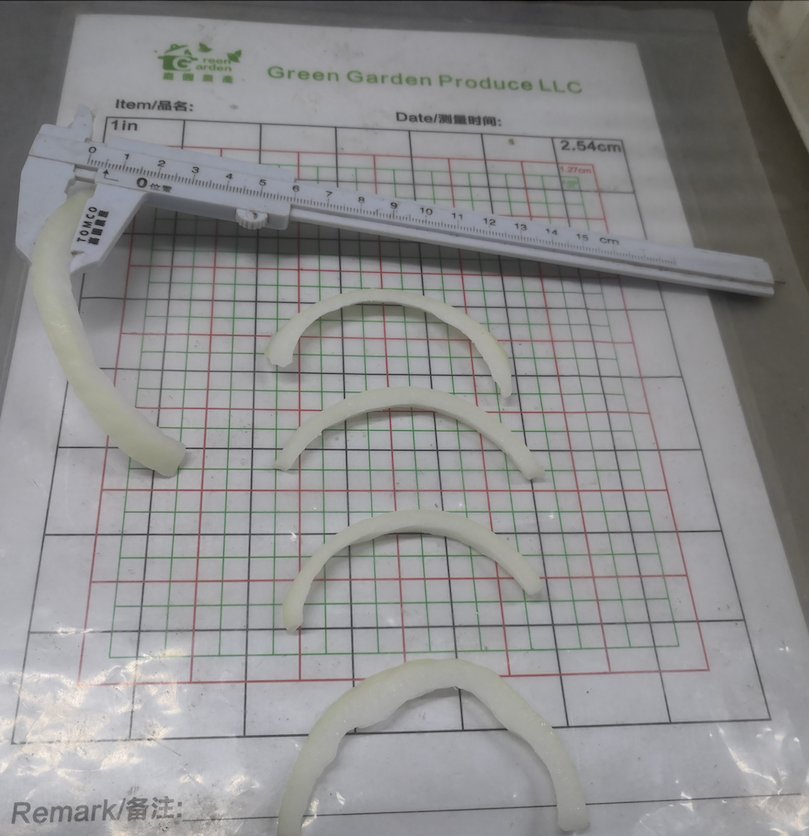 截屏2025-03-13 10.08.13.png