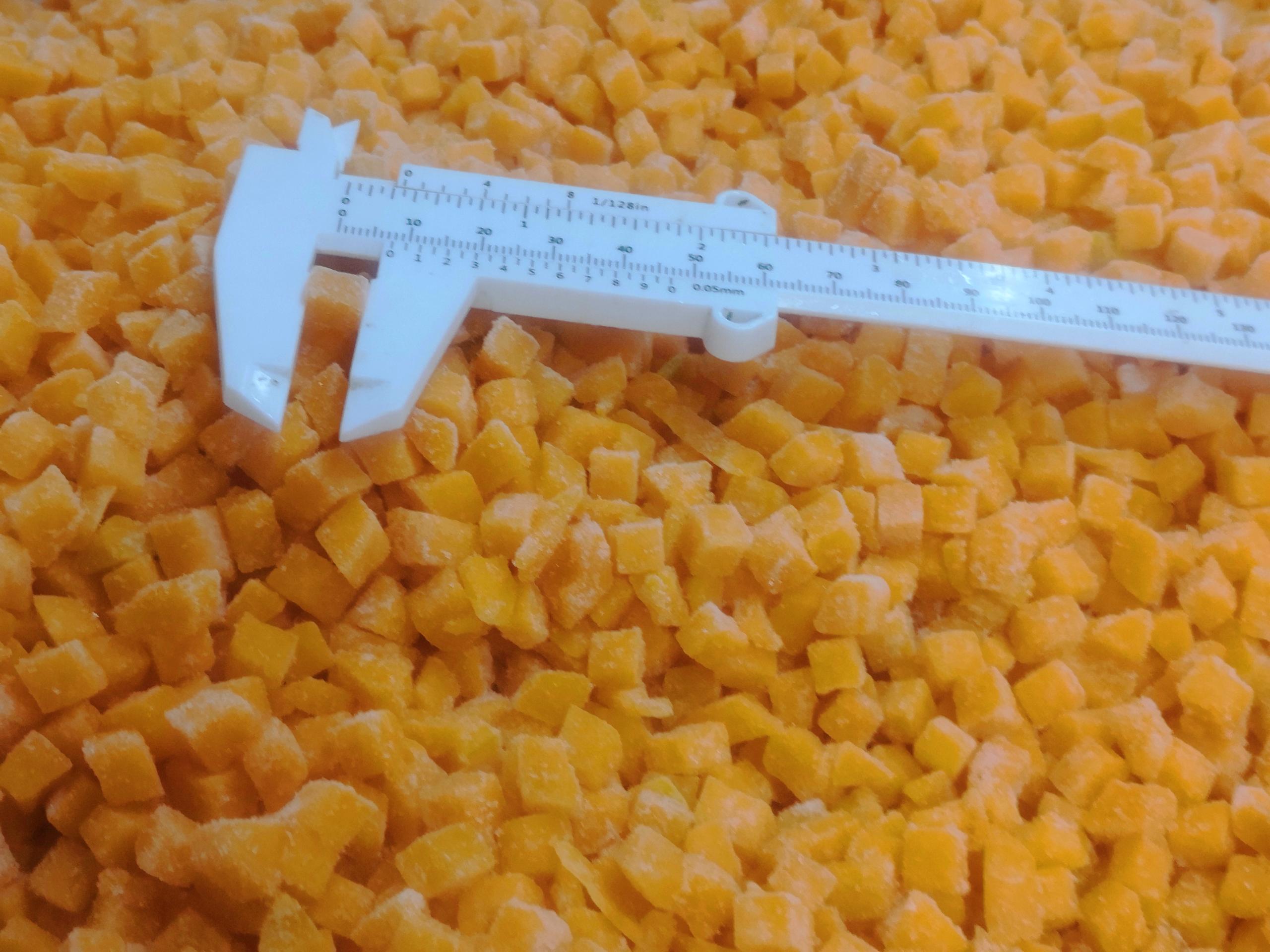 Carrot Dices 4X4mm.jpg