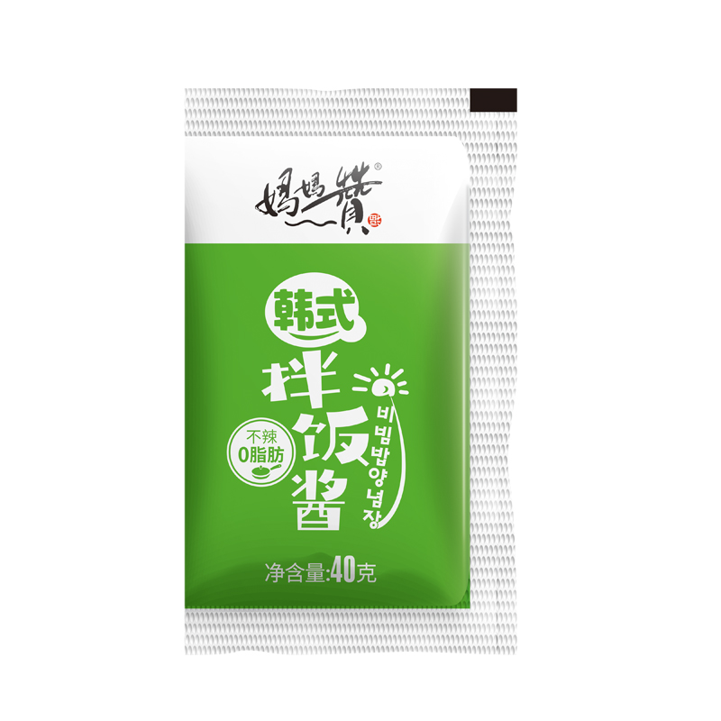 40g石锅拌饭酱02.jpg